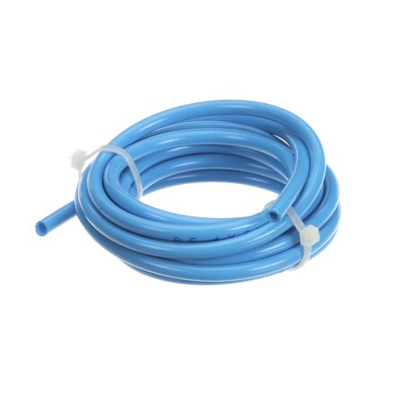 Electrolux Professional Tube, L2660 Mm, E6 Mm, Blu 0L0481